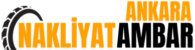 Konya Yayla Ambar